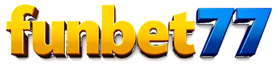 funbet77