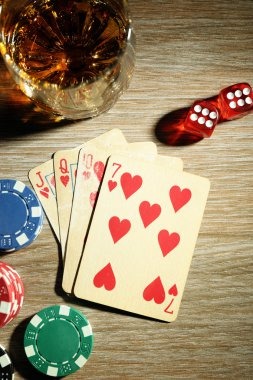 funbet77 App 