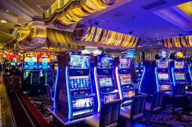 funbet77 featured game showcase