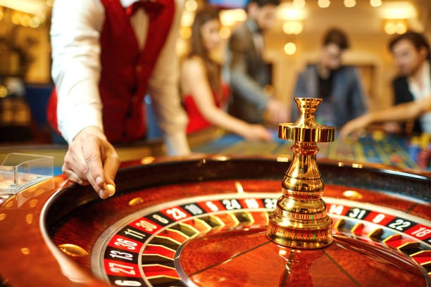 funbet77 mobile app showing Big Time Gaming slot games library and game selection interface