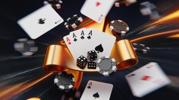 funbet77 mobile app deposit screen showing BRI transfer instructions and account details