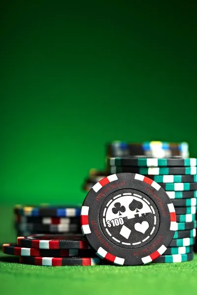 funbet77 multi-sport dashboard view