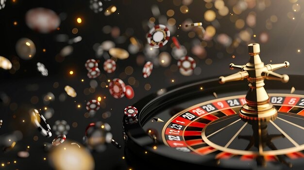 funbet77 featured game showcase