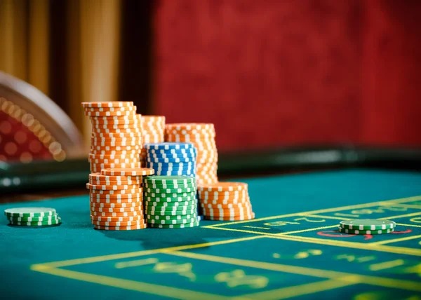 funbet77 featured game showcase