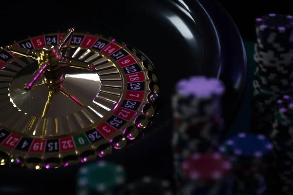 funbet77 mobile account dashboard and bet slip interface