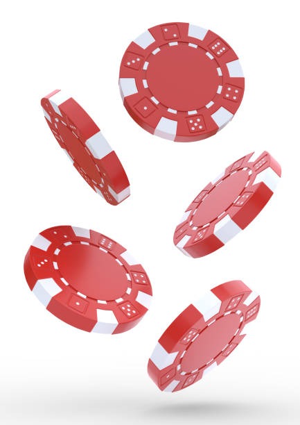 funbet77 featured game showcase
