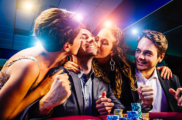 funbet77 Sydney Pools interface showing number selection, draw schedule, and odds on mobile app