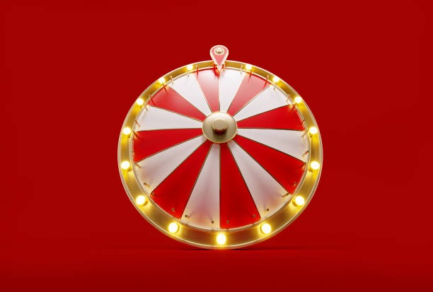 Sydney Pools draw results and settlement history on funbet77 account dashboard